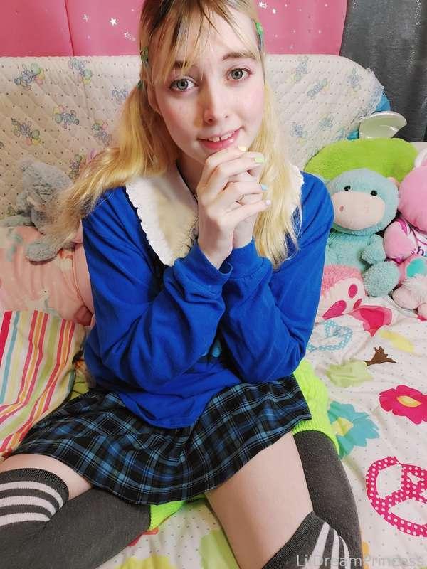lildreamprincess image #40