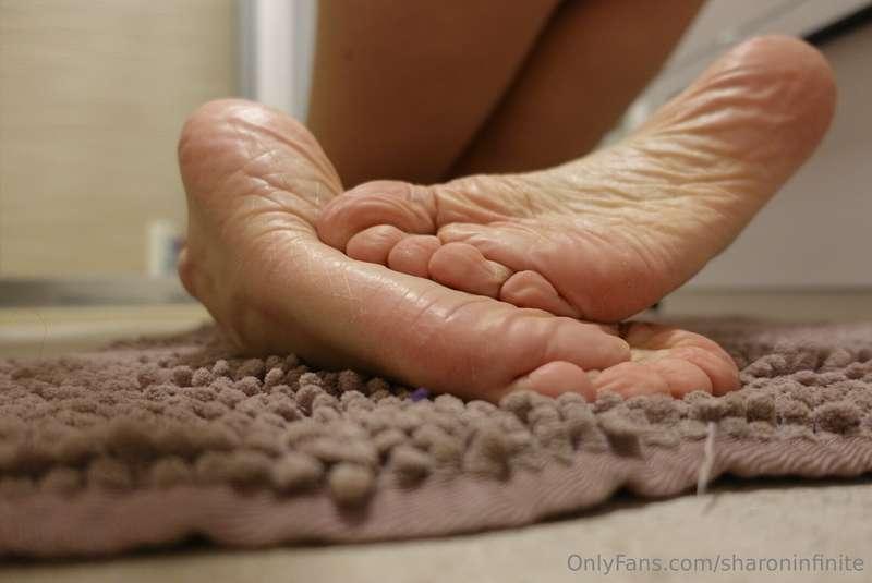 Do you like wrinkle?