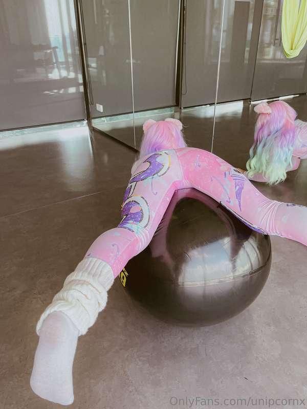 unipcornx image #1