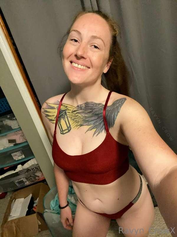 ravyn_crowx image #1