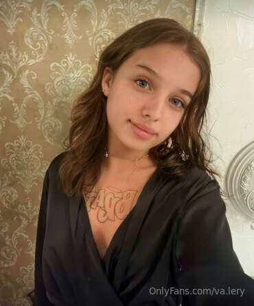 ## 🔥FIRE GIRL🔥@alexxxandr_a🔥FIRE GIRL 🔥

😍THIS CUTIE @alexxx..