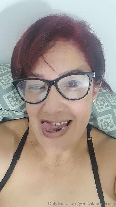 🍆👿🥰🥵💦😍