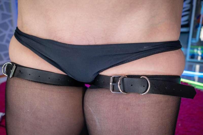 sophiaburns image #65