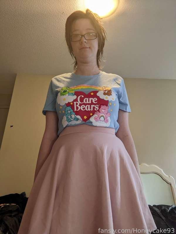 honeycake93 image #3