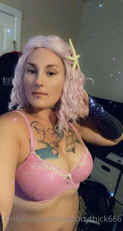 Costume test run for a sexy party in New Orleans