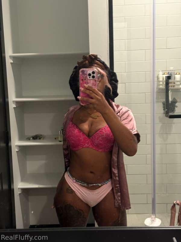 Talk to me baby 😫 I want to send you more attachments 🩷