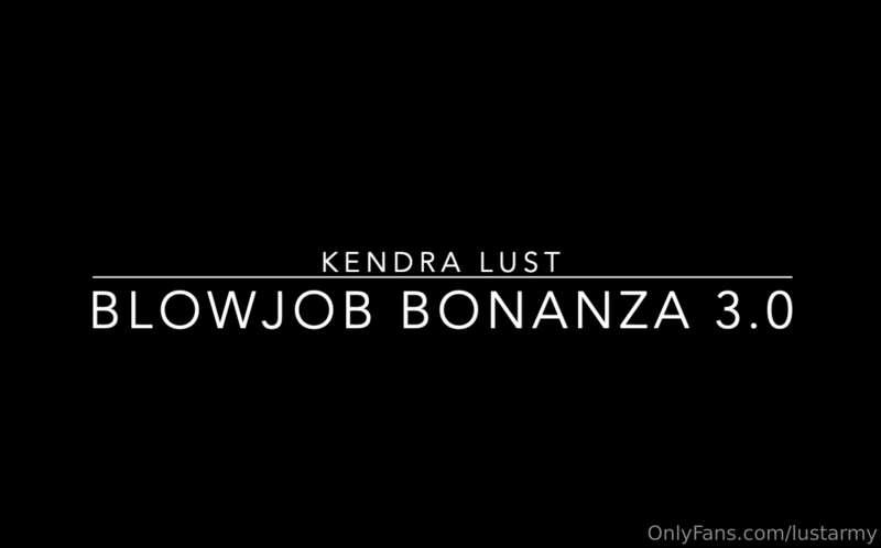 ___NEW___ 𝔹𝕃𝕆𝕎𝕁𝕆𝔹 𝔹𝕆ℕ𝔸ℕℤ𝔸 **3.0** coming **FRIDAY**! 👅
This ..
