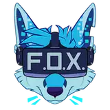 furality