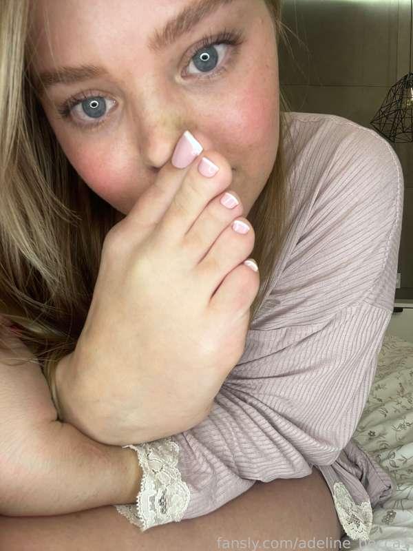adeline_becca1 image #14