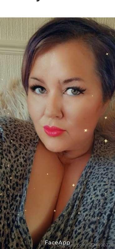 Oh baby xx