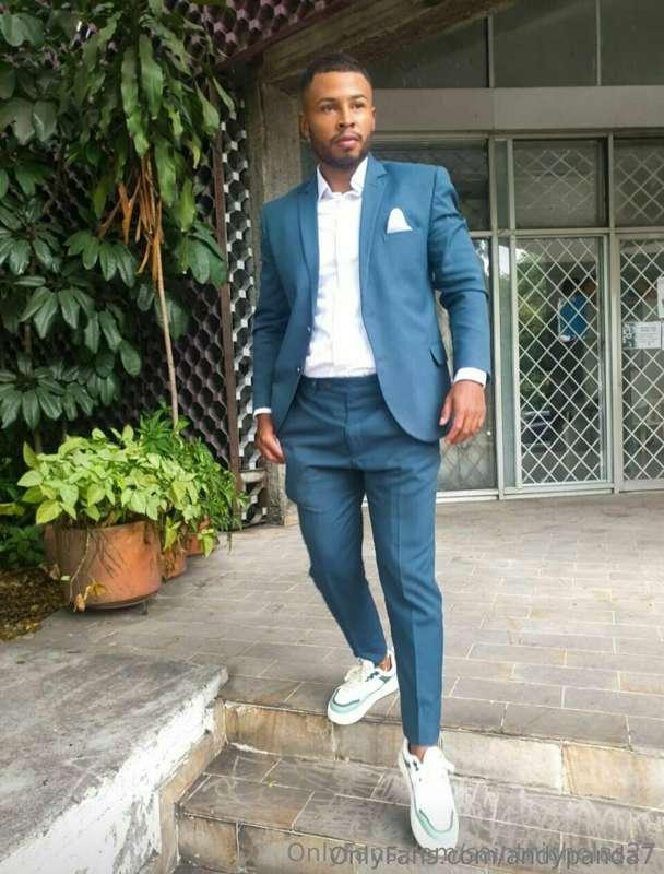 FREE SUSCRIPTION

fun and tough, tattoo artist, 💪 I love soc..