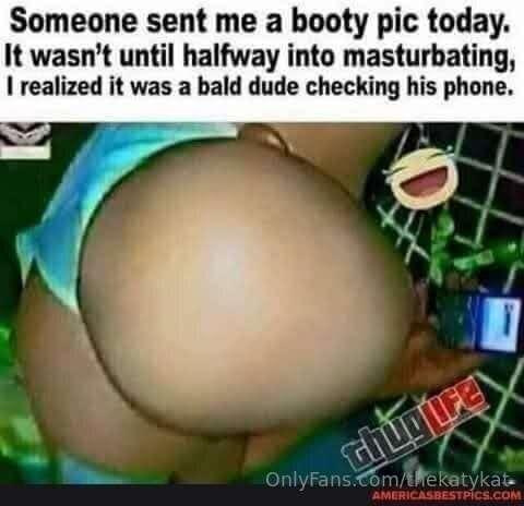 Meme of the Day!