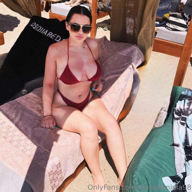 💦
