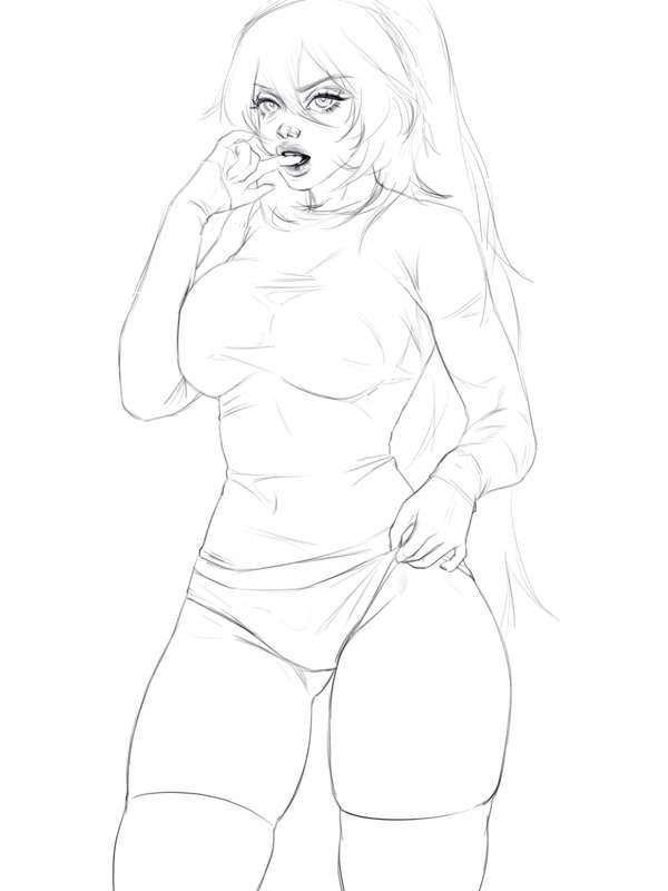 WIPs