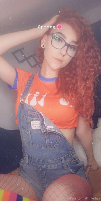 💉🔪 Chucky Vibez 🔪💉