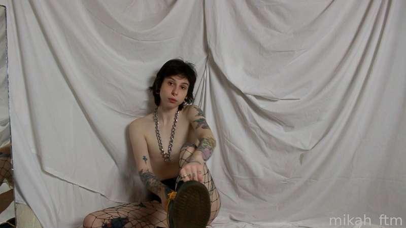 mikah_ftm image #0