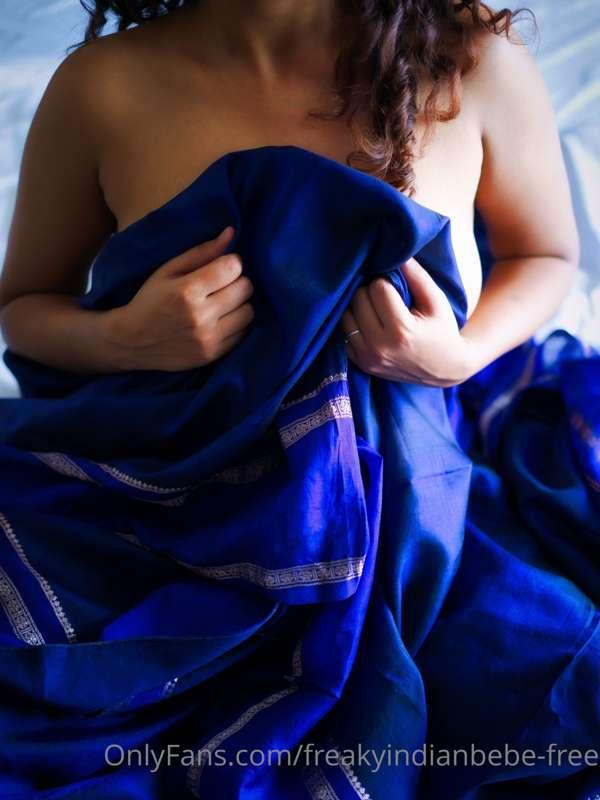 📸 I heard you got an Indian fetish 😉 let me stir it up 🤠