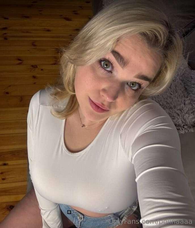 🔥𝐅𝐑𝐄𝐄 𝐒𝐔𝐁𝐒𝐂𝐑𝐈𝐏𝐓𝐈𝐎𝐍 𝐎𝐍𝐋𝐘 𝐓𝐎𝐃𝐀𝐘🔥Busty cutie @marilyn_manroe wi..
