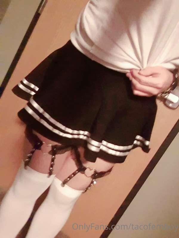 Feeling cute, might delete later ~ 💖💕