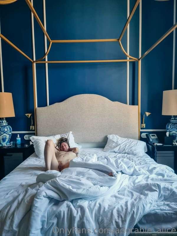 adorable_alice image #8