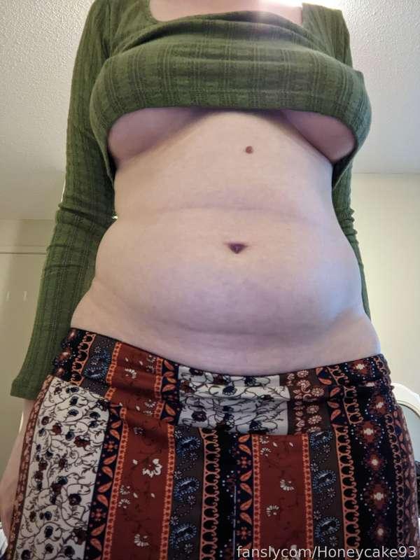 honeycake93 image #3