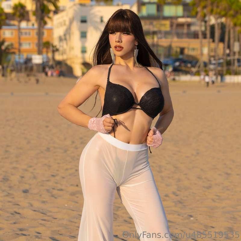 natalia_munarova image #18