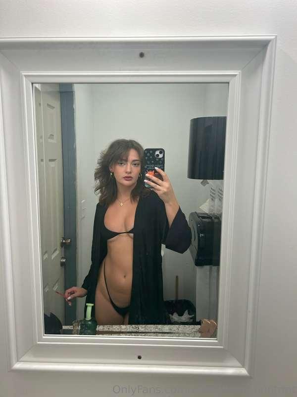 Helllooooo! How is everyone  ? I just spent the last week mo..