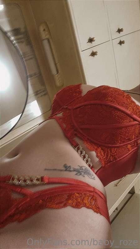 ❤️❤️