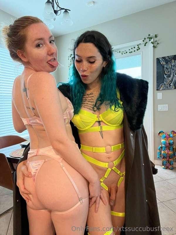 xtssuccubusfreex image #0