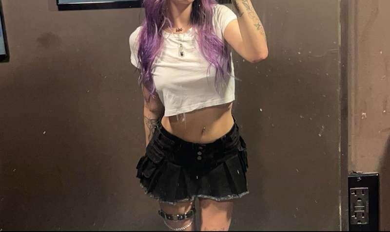 Rate this fit? Dm your answer 😉