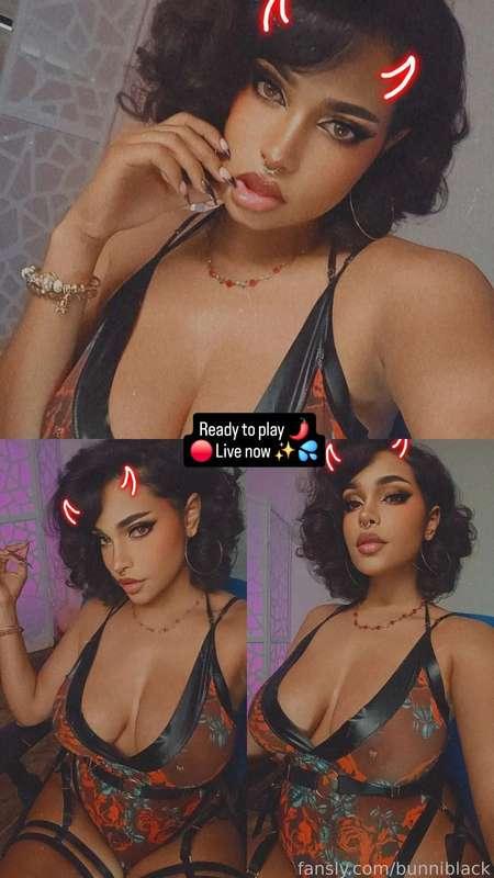 DM