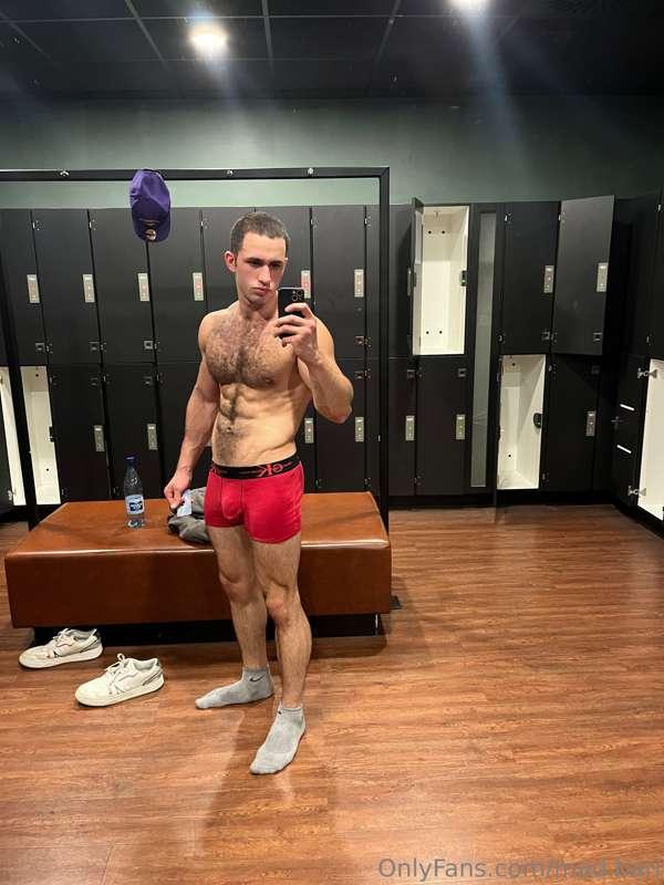 🍉
