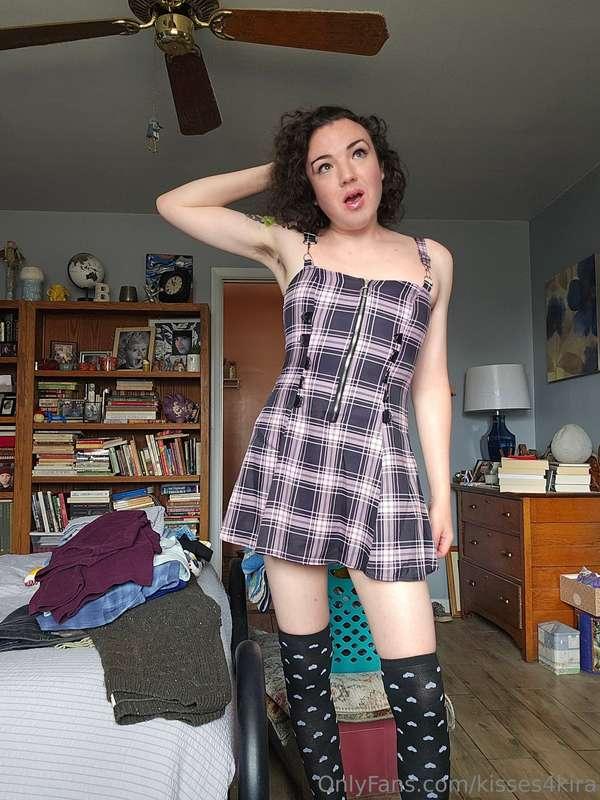 kisses4kira image #1