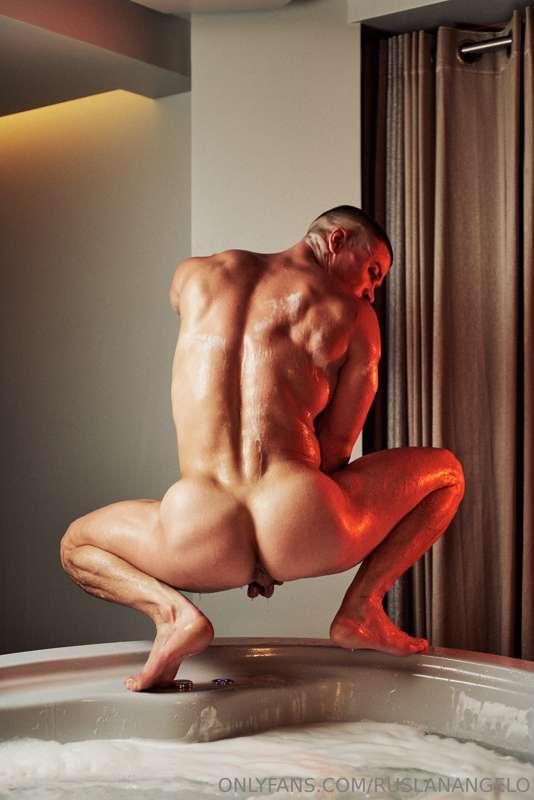 ruslanangelo image #30