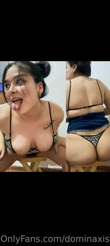@LUCIHOTTT @lucihottt✅ 
✨𝑺𝑼𝑩𝑺𝑪𝑹𝑰𝑩𝑬 𝑭𝑶𝑹 𝑭𝑹𝑬𝑬 𝑻𝑶 𝑴𝒀 𝑷𝑹𝑶𝑭𝑰𝑳𝑬 ✨👅..
