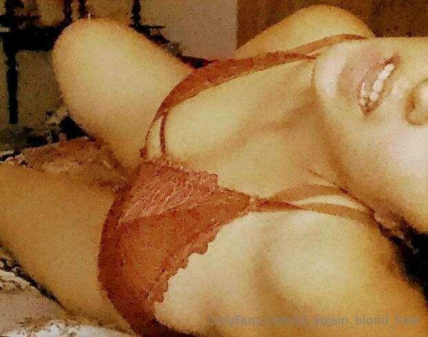 Sweet mommy loves exclusive photos and videos. Find me and I..