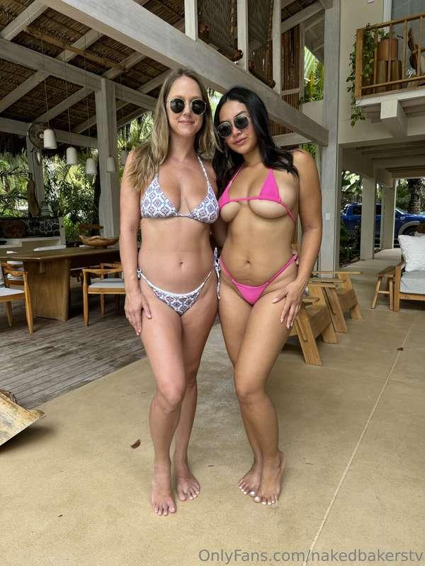 Getting the last of my Costa Rica content out today. I have ..