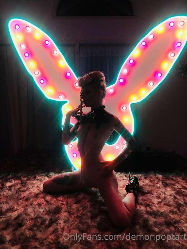 getting ready to post my bts package for this weekends sex p..