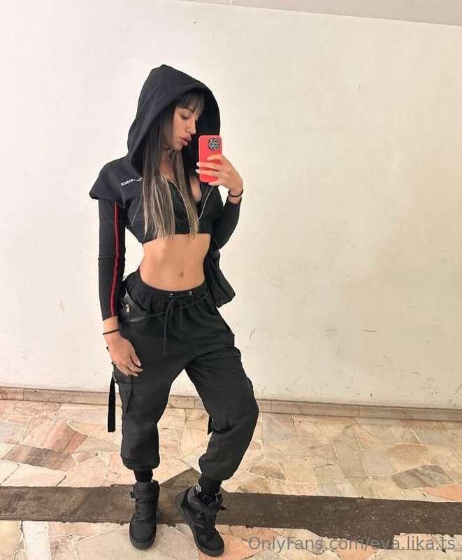 Will you do it?😍A wish map is about dreams that become reali..