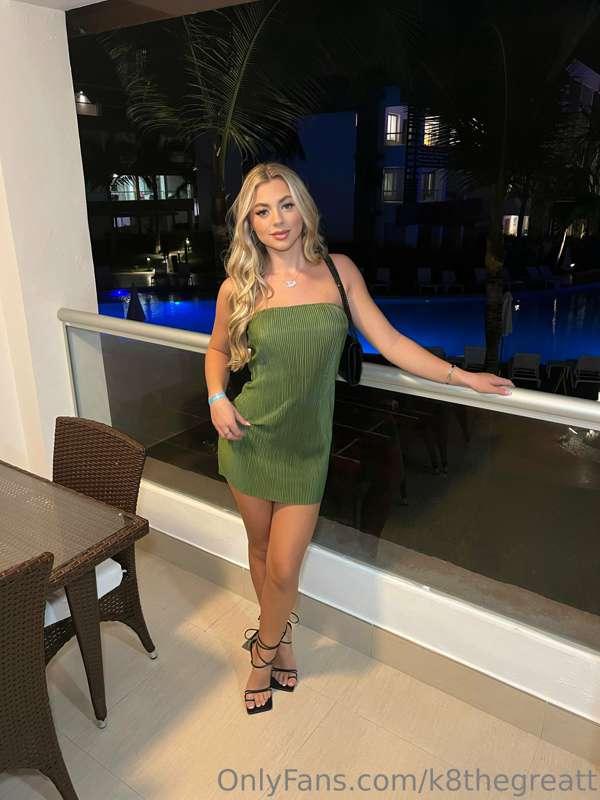 Happy new year 🥂