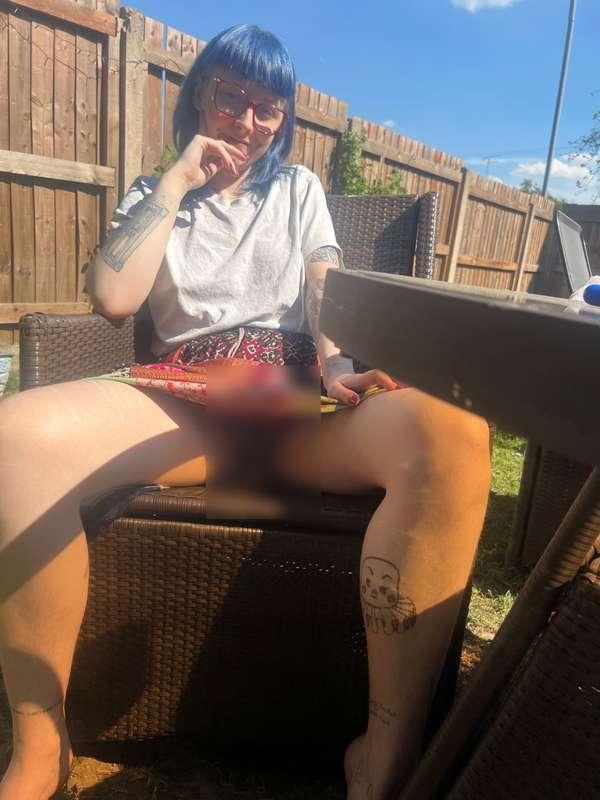 cute_bean_ting image #0