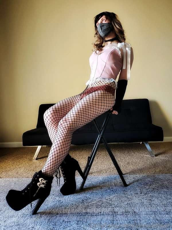 allison.lemoncandy image #3
