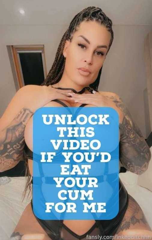 inkedbitchhh image #0