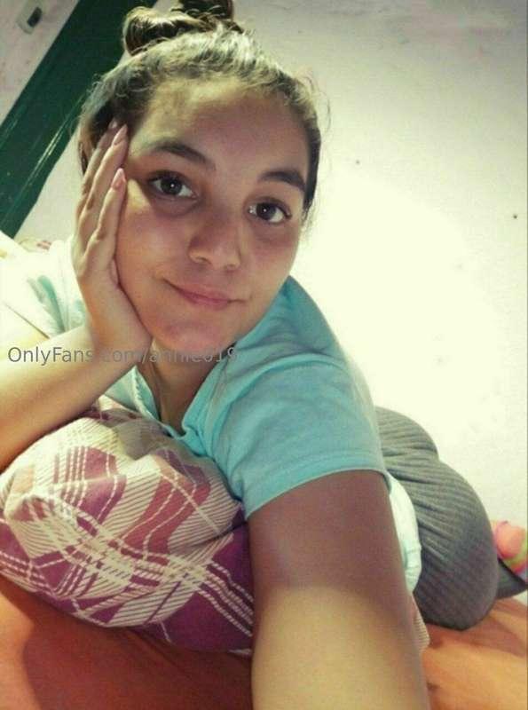@erotiic_1 @erotiic_1Free subscription love💵Talk to me to pl..