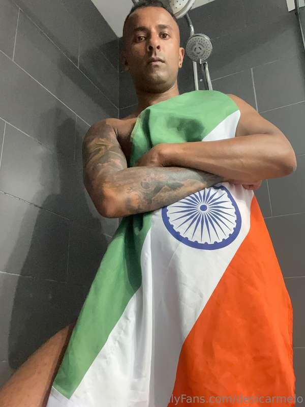 authenticindian image #11