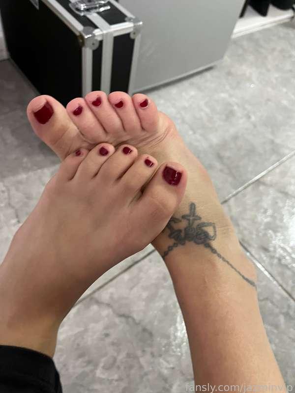 jazminvip image #1