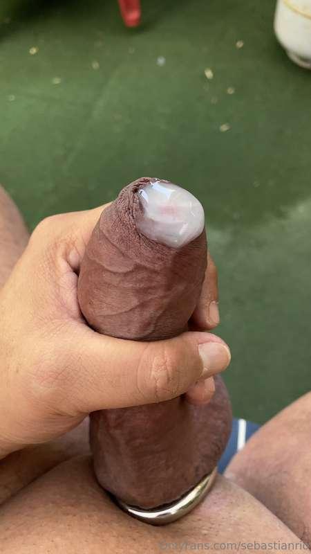 sebastianrio image #5