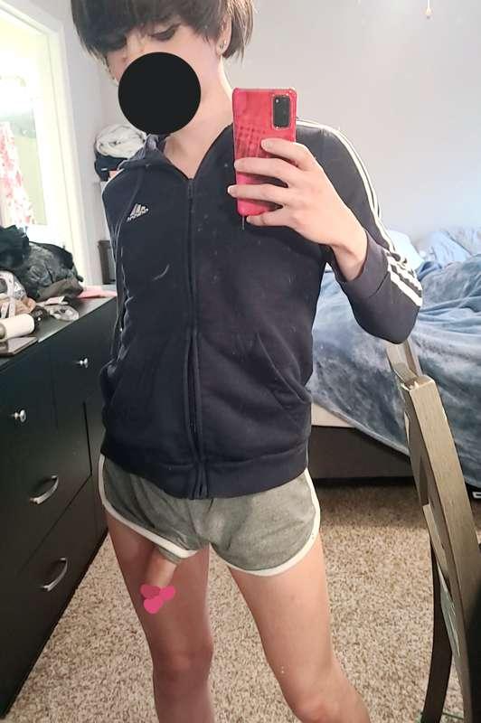 trappy-chan image #4
