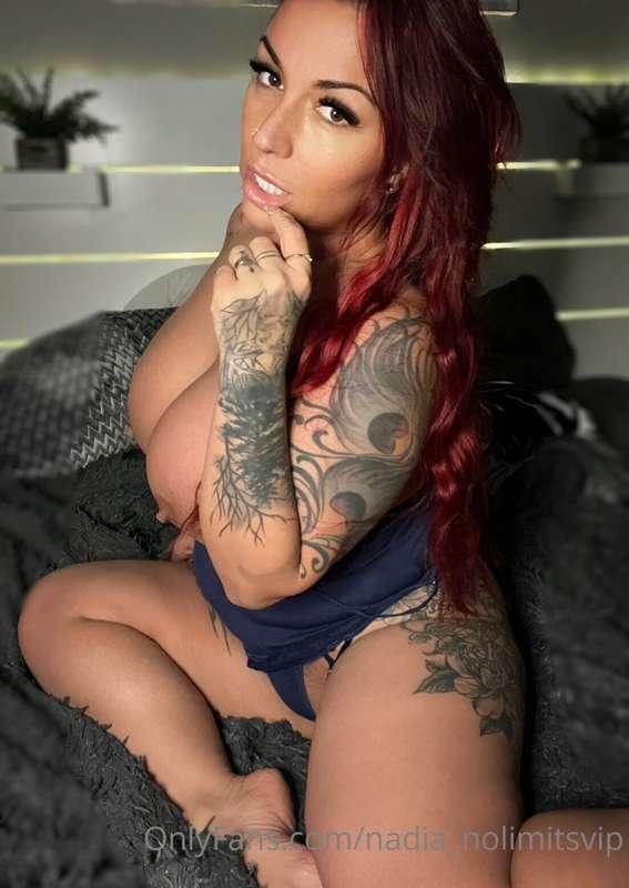 Je suis tellement dû pour me faire baiser 🥵 I have to get fu..