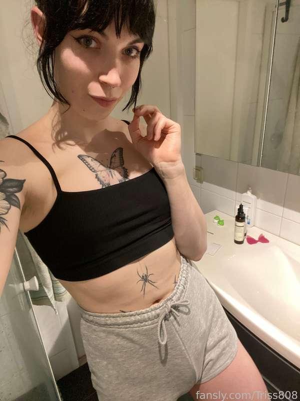 triss808 image #13
